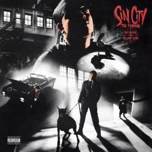 Sin Cityjfif — rank your favorite rap albums here option 177