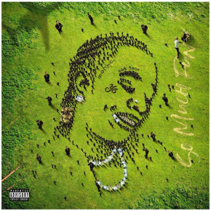 So Much Funjpg — rank your favorite rap albums here option 180