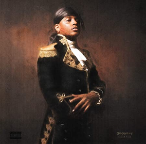 Stokeleyjpg — rank your favorite rap albums here option 183