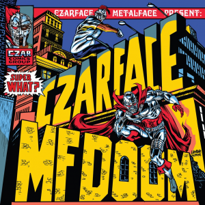 Super Whatjpg — rank your favorite rap albums here option 184