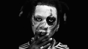Taboojpg — rank your favorite rap albums here option 187