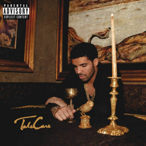 Take Carejpg — rank your favorite rap albums here option 188
