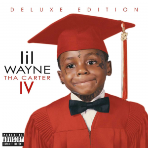 Tha Carter 4jpg — rank your favorite rap albums here option 193