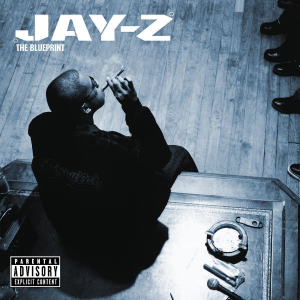 The Blueprintjpg — rank your favorite rap albums here option 197