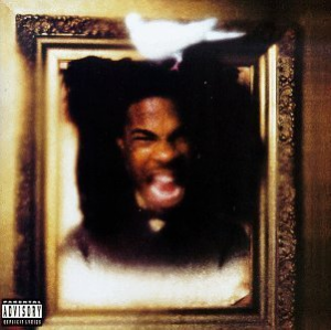 The Comingjpg — rank your favorite rap albums here option 199