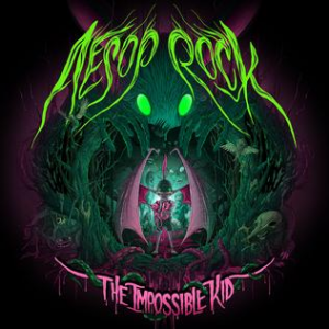 The Impossible Kidjpg — rank your favorite rap albums here option 205
