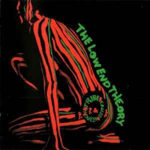 The Low End Theoryjpg — rank your favorite rap albums here option 210