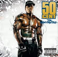 The Massacrejfif — rank your favorite rap albums here option 211