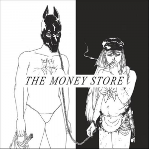 The Money Storejpeg — rank your favorite rap albums here option 214