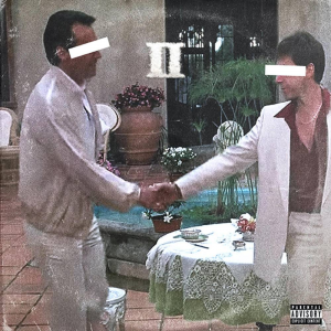 The Plugs I Met 2jpeg — rank your favorite rap albums here option 217