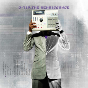 The Renaissancejpg — rank your favorite rap albums here option 219