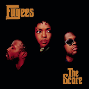 The Scorepng — rank your favorite rap albums here option 220