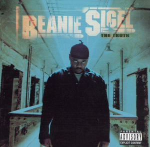 The Truthjpg — rank your favorite rap albums here option 222