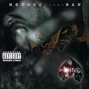 Ticaljpg — rank your favorite rap albums here option 224