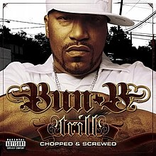 Trilljpg — rank your favorite rap albums here option 226