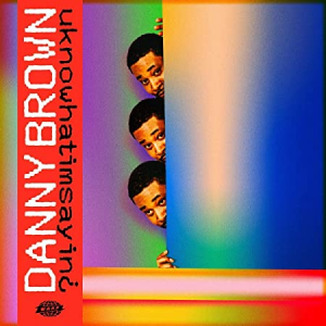 Uknowhatimsayinjpg — rank your favorite rap albums here option 229