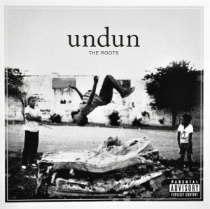 Undunjpg — rank your favorite rap albums here option 230