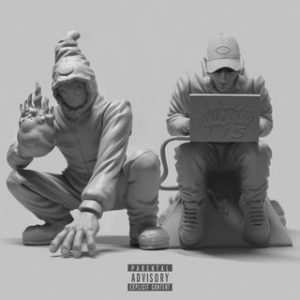 Unlocked 15jpg — rank your favorite rap albums here option 231