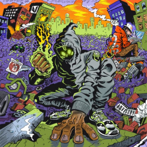 Unlockedjpg — rank your favorite rap albums here option 232