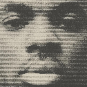 Vince Staplesjpg — rank your favorite rap albums here option 233