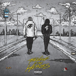 Voice Of The Heroesjpg — rank your favorite rap albums here option 234
