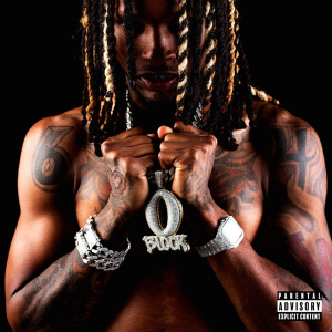Welcome To Oblockjpg — rank your favorite rap albums here option 236