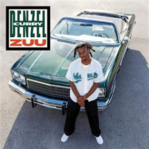 Zuupng — rank your favorite rap albums here option 244