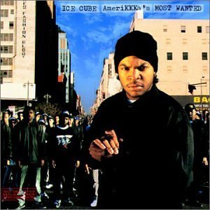 Zz1635720893amerikkkas Most Wantedjpg — rank your favorite rap albums here option 248