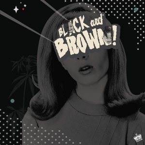 Zz1635720893black And Brownjpeg — rank your favorite rap albums here option 250