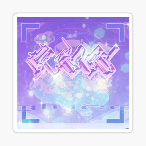 Zz1635720894glueejpg — rank your favorite rap albums here option 256