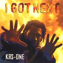 Zz1635720894i Got Nextjpg — rank your favorite rap albums here option 258