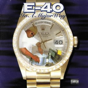 Zz1635720894in A Major Wayjpg — rank your favorite rap albums here option 259