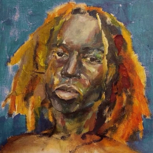 Zz1635720894let The Sun Talkjpg — rank your favorite rap albums here option 261