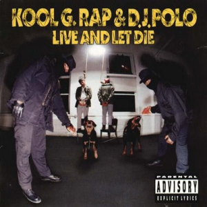 Zz1635720894live And Let Diejpg — rank your favorite rap albums here option 262
