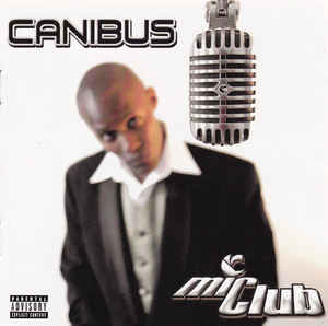 Zz1635720894miclub The Curriculumjpg — rank your favorite rap albums here option 264