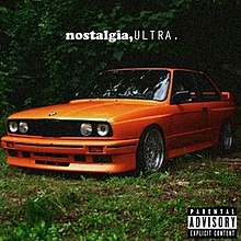 Zz1635720894nostalgia Ultrajpeg — rank your favorite rap albums here option 265