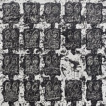 Zz1635720894stream Of Thoughts Vol 1jpg — rank your favorite rap albums here option 268