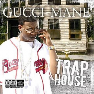 Zz1635720894trap Housejpg — rank your favorite rap albums here option 274