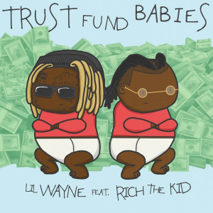 Zz1635720894trust Fund Babiesjpeg — rank your favorite rap albums here option 275