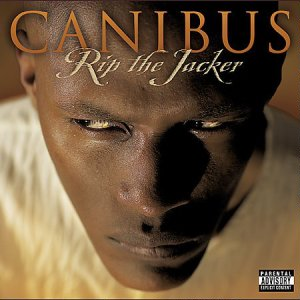 Zz1635720977rip The Jackerjpg — rank your favorite rap albums here option 278