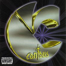 Zz1635722349can I Busjpg — rank your favorite rap albums here option 279