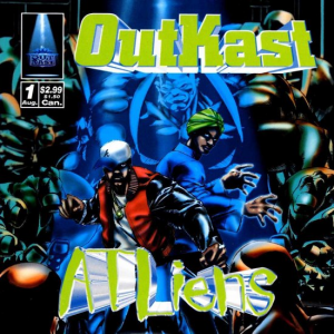 Zz1636476112atliensjpg — rank your favorite rap albums here option 280