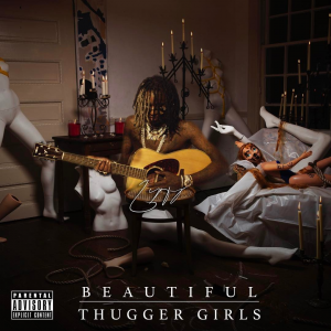 Zz1636476112beautiful Thugger Girlsjpg — rank your favorite rap albums here option 281