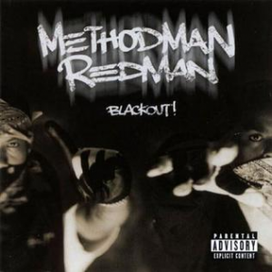 Zz1636476112blackoutjpg — rank your favorite rap albums here option 282