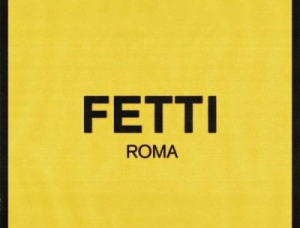 Zz1636476112fettijpg — rank your favorite rap albums here option 285