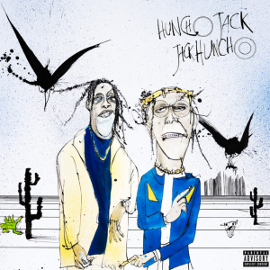 Zz1636476112huncho Jack Jack Hunchojpeg — rank your favorite rap albums here option 287