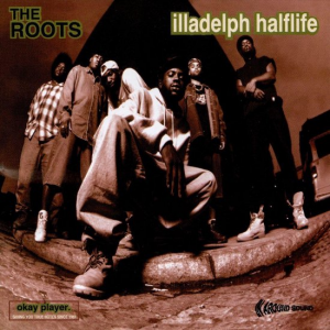 Zz1636476112illadelph Halflifejpg — rank your favorite rap albums here option 288