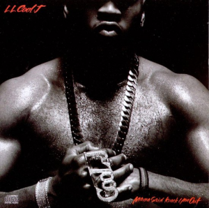 Zz1636476112mama Said Knock You Outjpg — rank your favorite rap albums here option 293