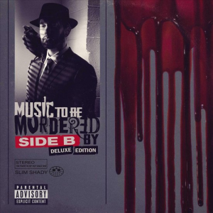 Zz1636476112mtbmb Side Bjpg — rank your favorite rap albums here option 294