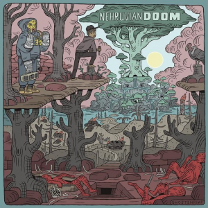 Zz1636476112nehruviandoomjpg — rank your favorite rap albums here option 296